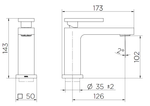 Screenshot_6