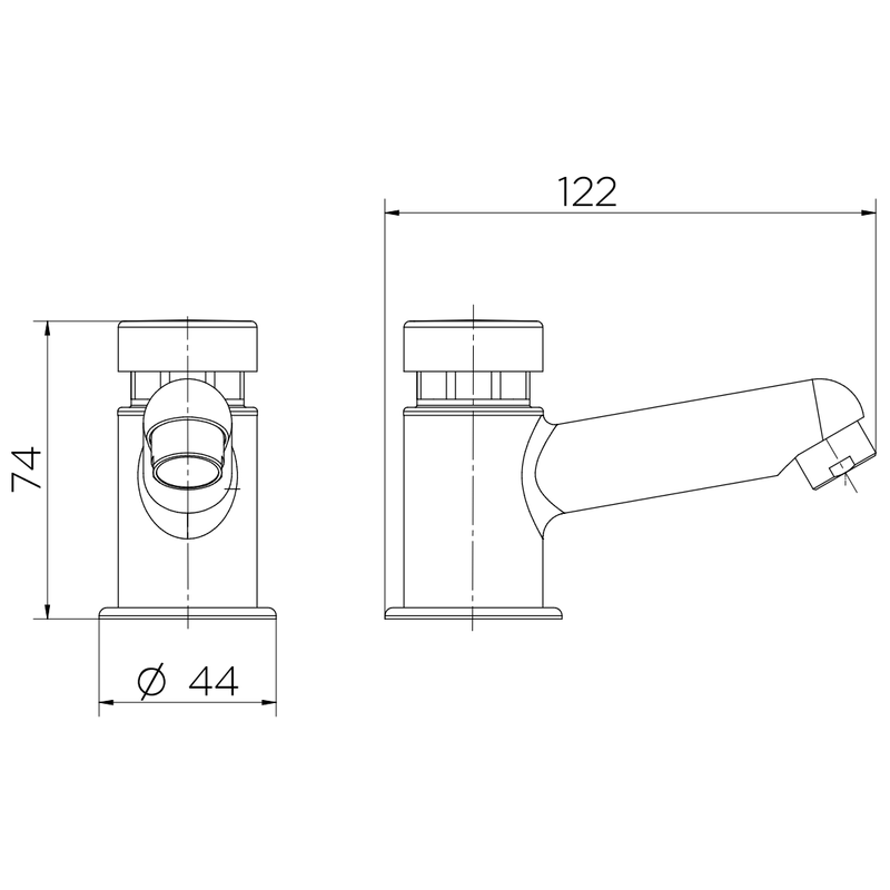 Desenho Técnico