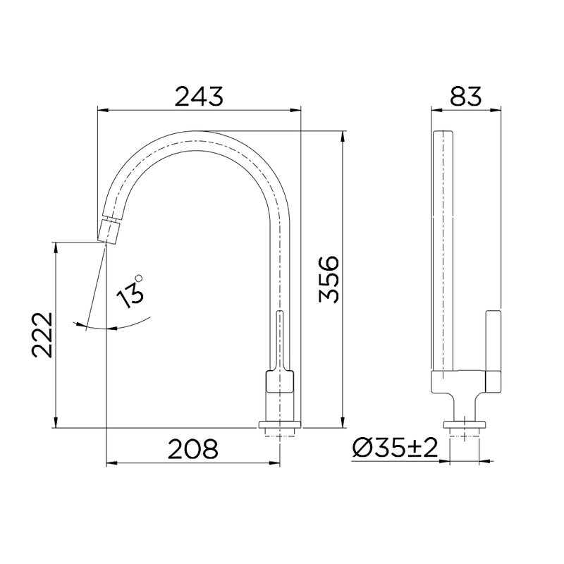 Desenho Técnico