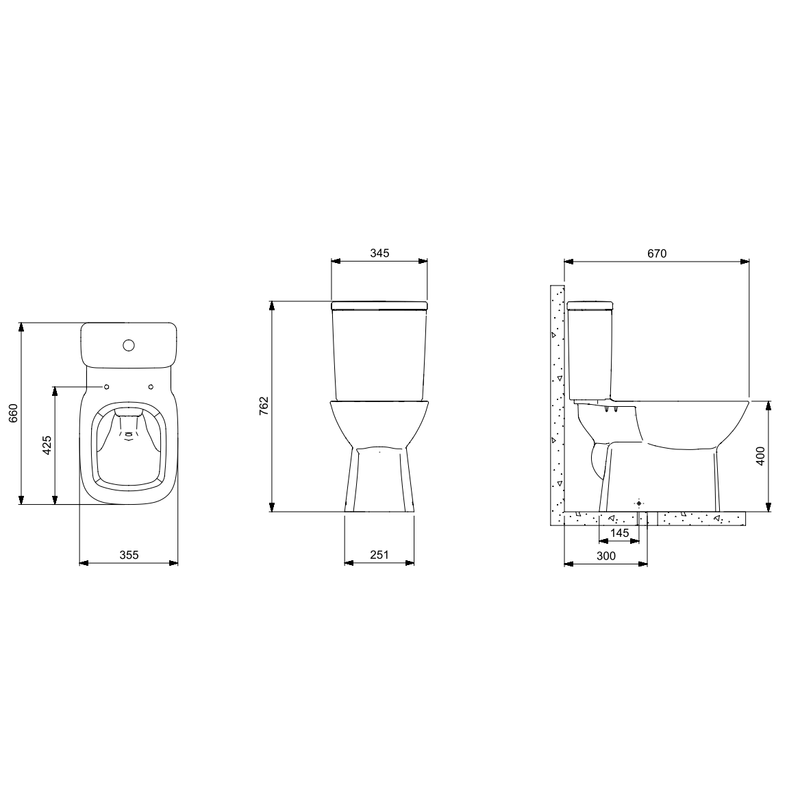 Desenho Técnico