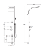 Desenho Técnico