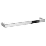 A817392001_TOALHEIRO_600_VERSO_t_Product_Pictures_TF_Mob_prod_xxl_v2