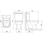 Desenho Técnico