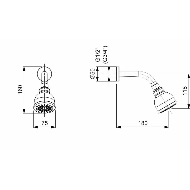 Desenho Técnico
