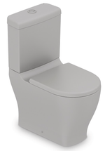 Bacia-para-Caixa-Acoplada-Slim-Stone-Celite