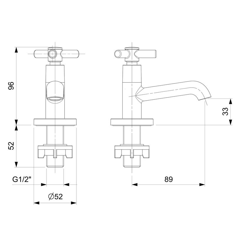 Desenho Técnico