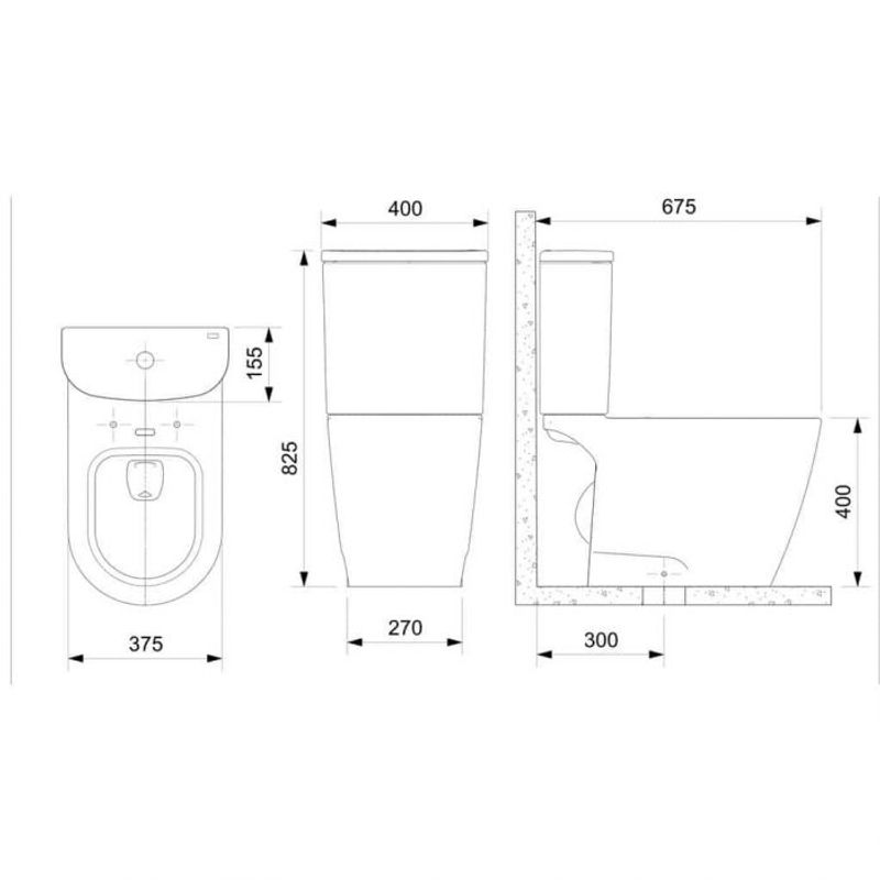 Desenho Técnico