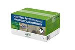 ViapolSeca-Po-2-Instantaneo-4kg-Viapol