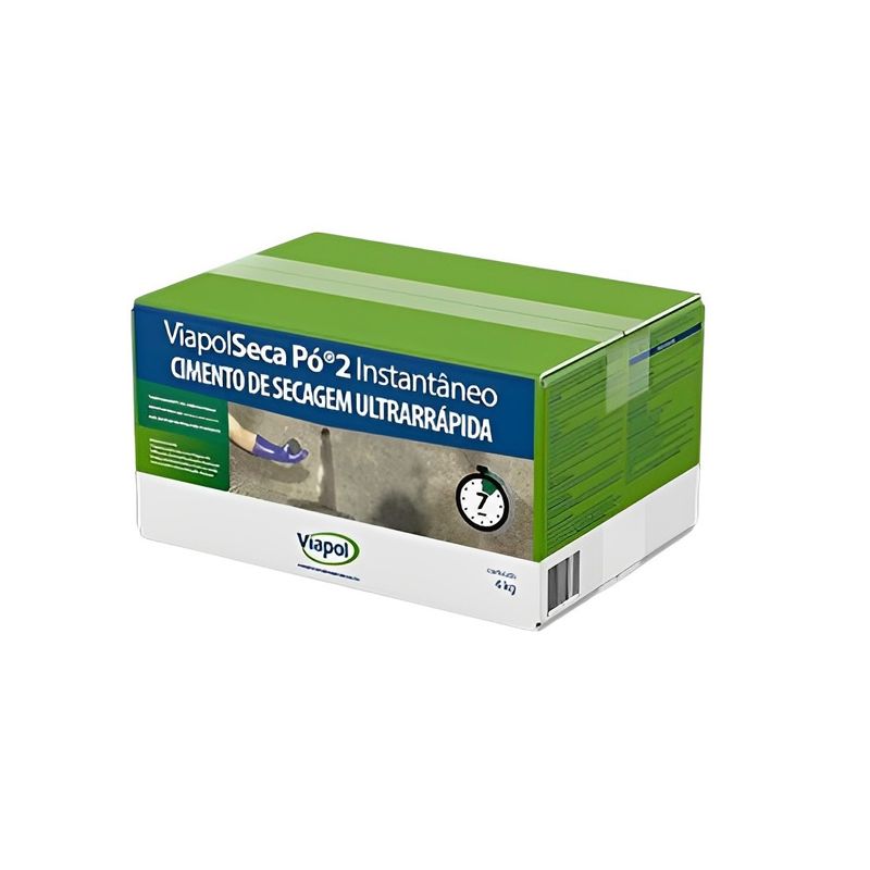 ViapolSeca-Po-2-Instantaneo-4kg-Viapol