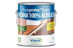 Fuseprotec-Brilhante-36-litros-Viapol