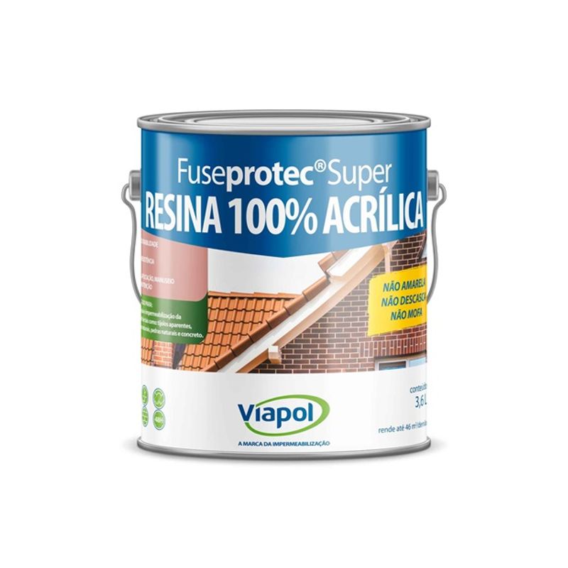 Fuseprotec-Brilhante-36-litros-Viapol