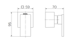 Desenho Técnico