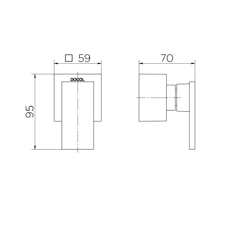 Desenho Técnico