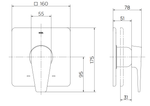 Desenho Técnico