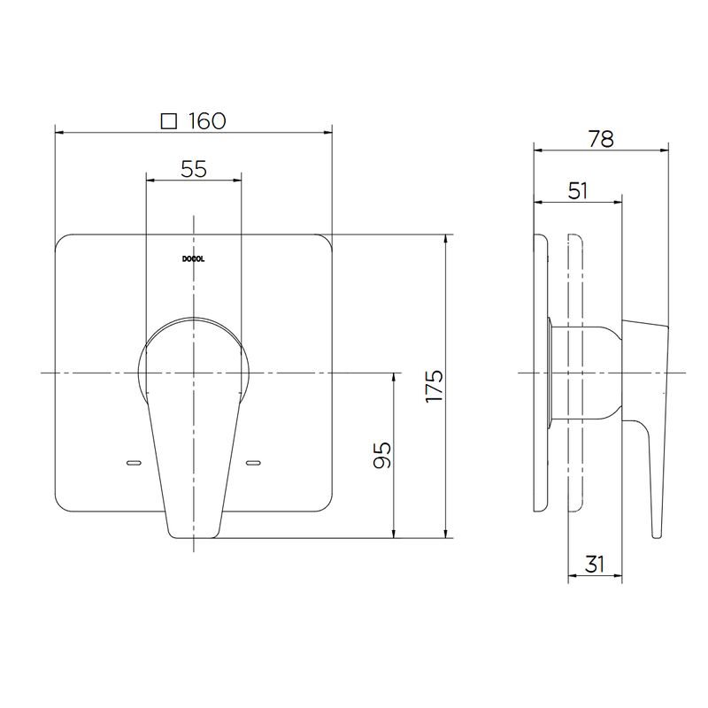 Desenho Técnico