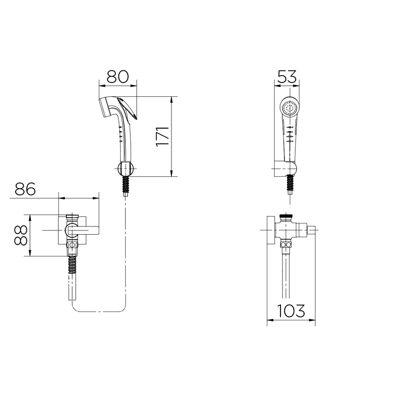 Desenho Técnico