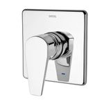 Acabamento-Monocomando-Deca-Base-para-Chuveiro-e-Ducha-Higienica-Lift-00961806-Cromado-DocolRemover-Estoque