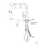Desenho Técnico