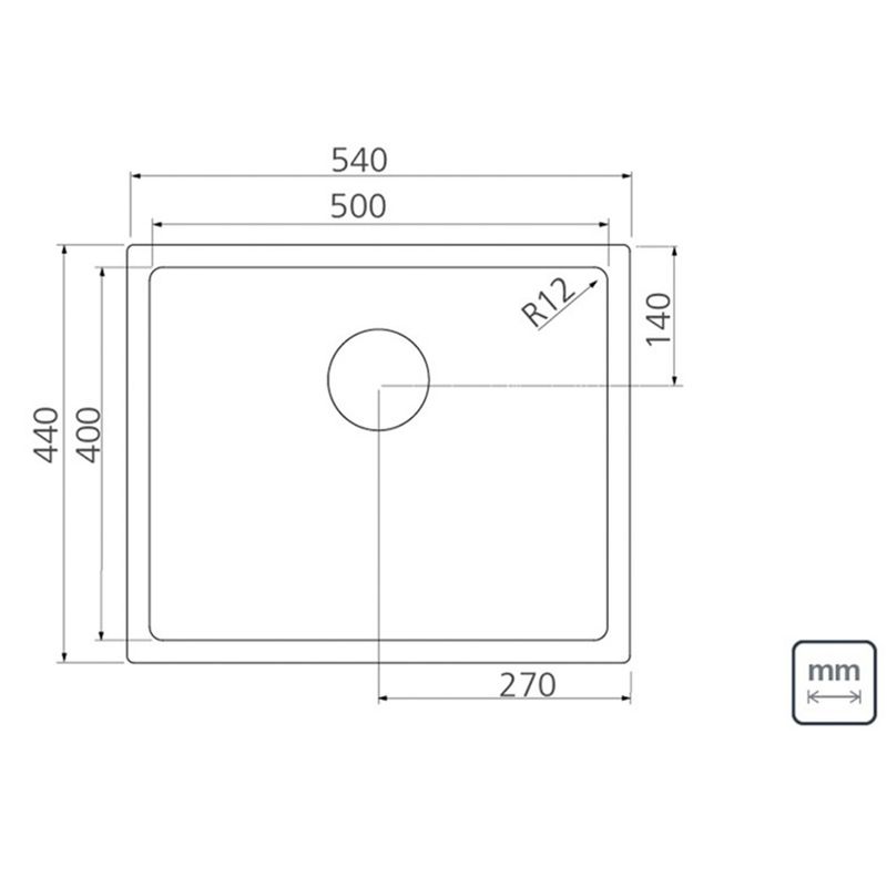 Desenho Técnico