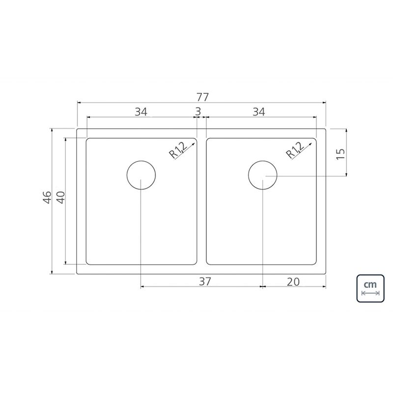Desenho Técnico