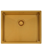 Cuba-de-50x40cm-com-Valvula-de-4.1-2--TDC-Quadrum-Ref.-94007303-Gold-Tramontina