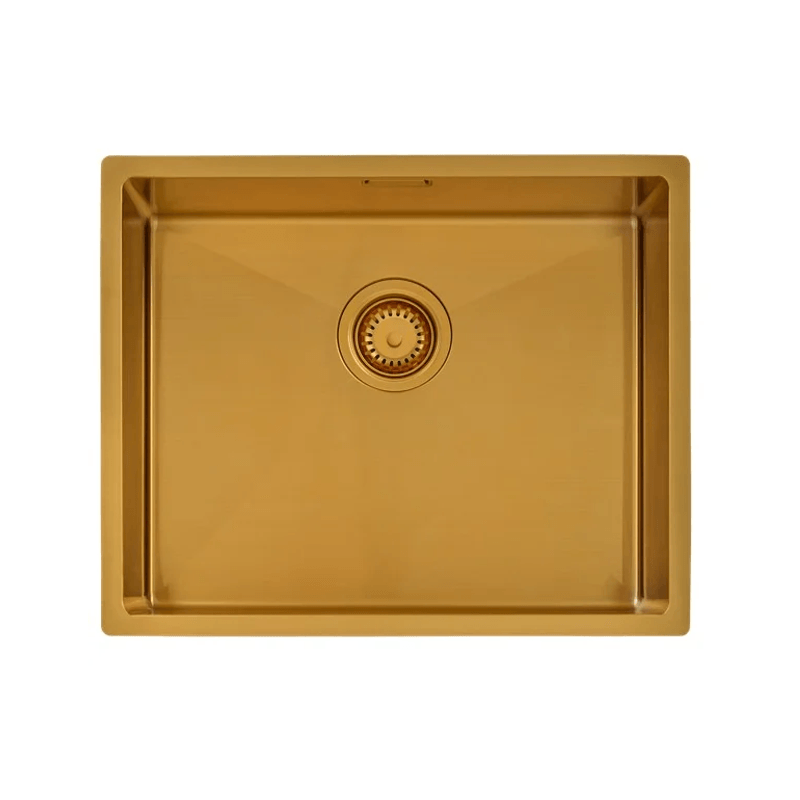 Cuba-de-50x40cm-com-Valvula-de-4.1-2--TDC-Quadrum-Ref.-94007303-Gold-Tramontina