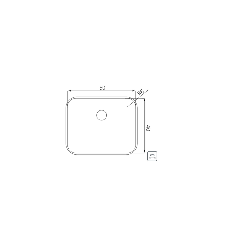Desenho Técnico