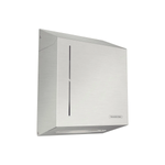 Dispenser para Papel Toalha Ref. 94532031 Inox Tramontina
