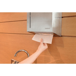 Dispenser para Papel Toalha Ref. 94532031 Inox Tramontina