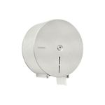 Dispenser para Papel Ref. 94532033 Inox Tramontina