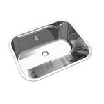 Tanque-em-Inox-50x40x23cm-2.1-2-Ref.-CT-50-Polido-Mekal