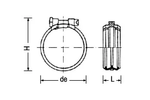 Desenho Técnico