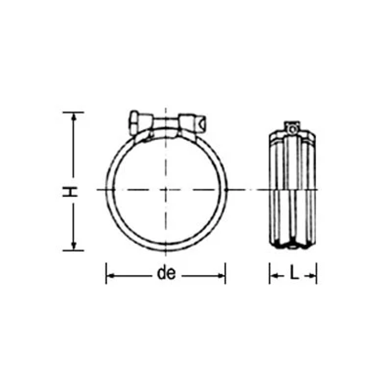 Desenho Técnico