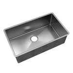Cuba-LR-70-Handmade-R10-de-70X40X23cm-e-Furo-de-4.1-2--Escovado-Mekal