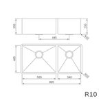 desenho-técnico-lr-50-34-r10