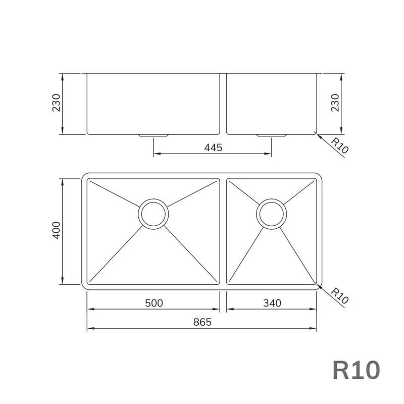 desenho-técnico-lr-50-34-r10
