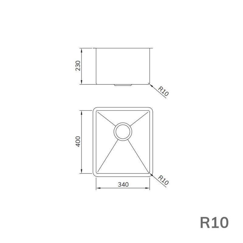 desenho-técnico-lr-34-r10