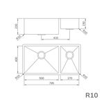 desenho-técnico-lr-50-27-r10