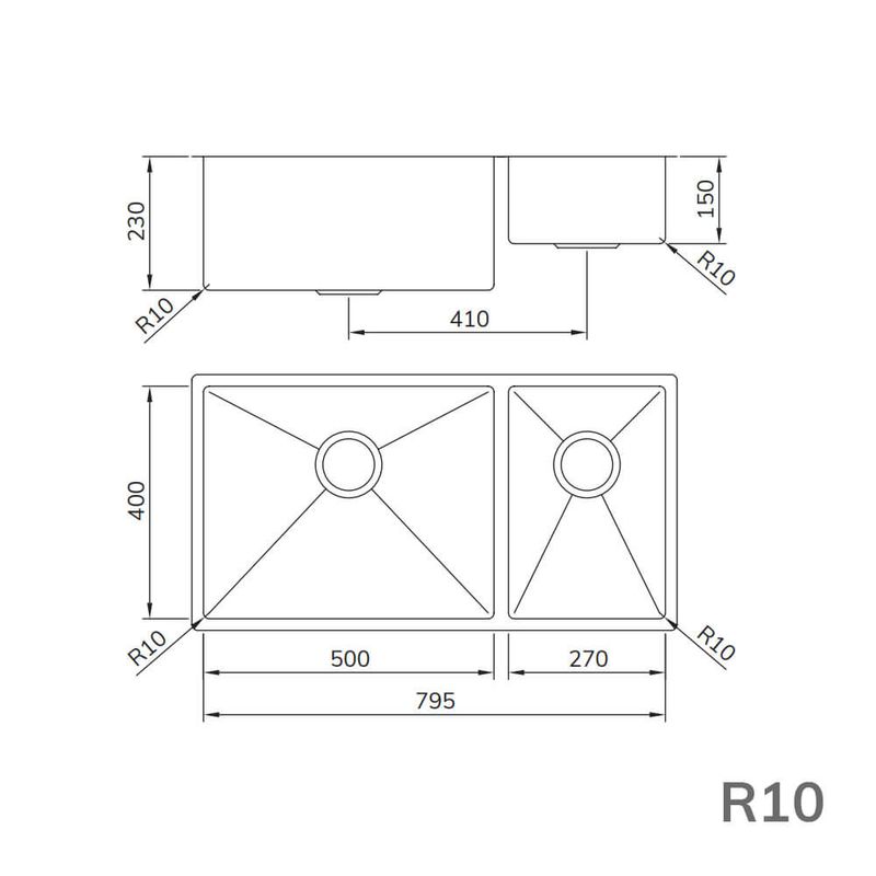 desenho-técnico-lr-50-27-r10
