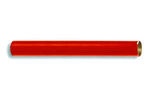 Tubo com 3 metros HL Ferro Fundido