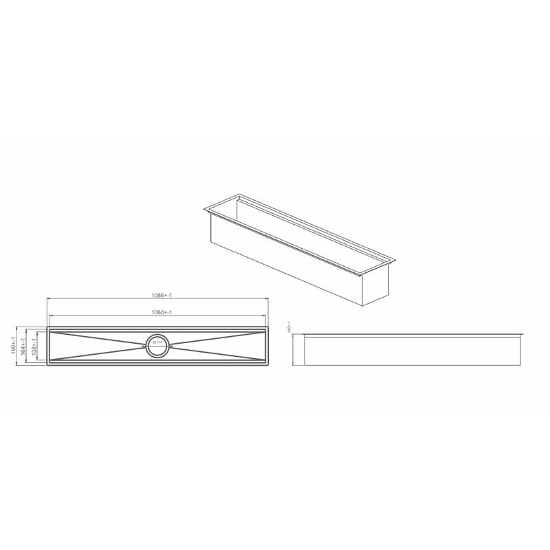 Desenho-tecnico