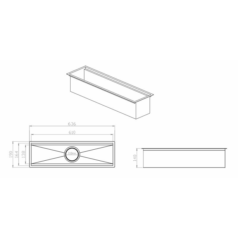 Desenho-tecnico