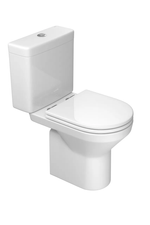 Bacia-para-Caixa-Acoplada-com-Saida-Horizontal-Curta-Level-P.483.17-Branca-Deca