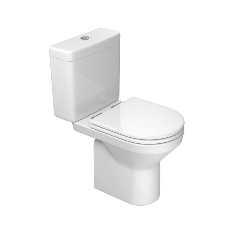 Bacia-para-Caixa-Acoplada-com-Saida-Horizontal-Curta-Level-P.483.17-Branca-Deca