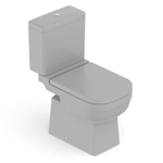 Bacia-para-Caixa-Acoplada-Elite-Stone-Celite