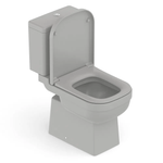 Bacia-para-Caixa-Acoplada-Elite-Stone-Celite