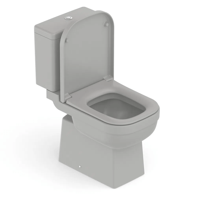 Bacia-para-Caixa-Acoplada-Elite-Stone-Celite