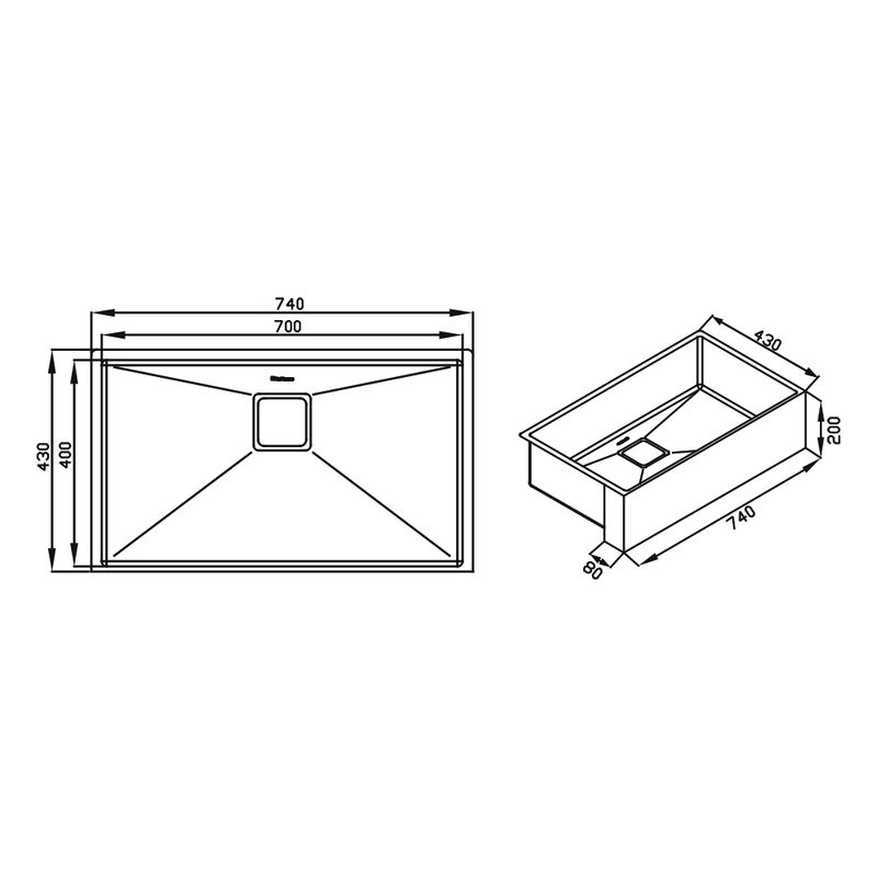 Desenho-Tecnico