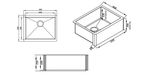 Desenho-Tecnico