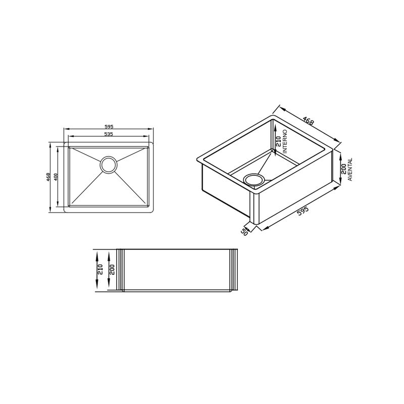 Desenho-Tecnico
